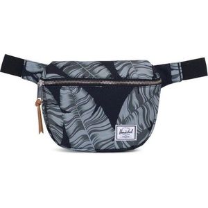 Herschel fifteen fanny pack